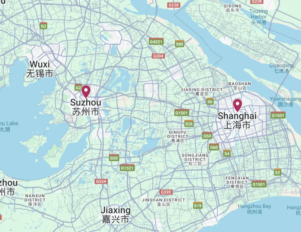 cultural heritage tour map.webp
