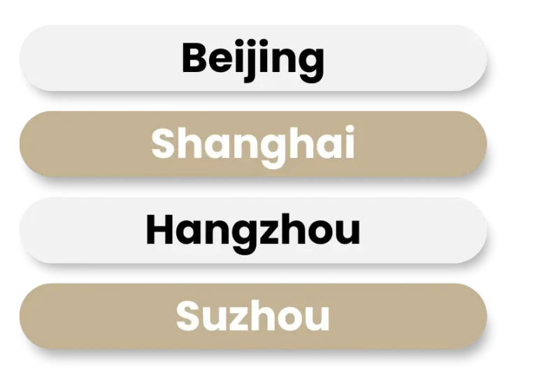 china-education-tour-program-overview