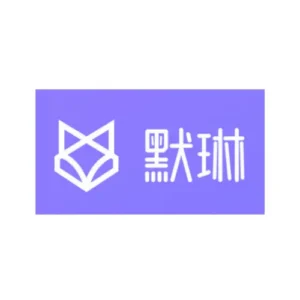 molin logo