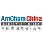 AmCham China