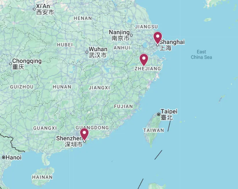 sourcing tour map.webp