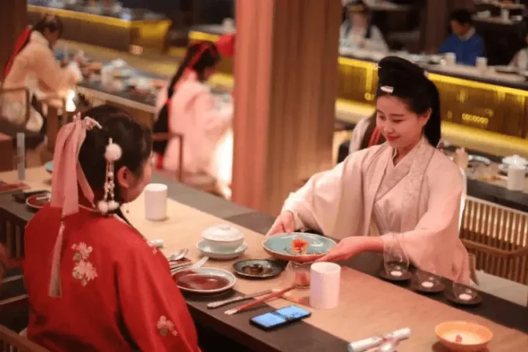 chinese-traditional-banquet