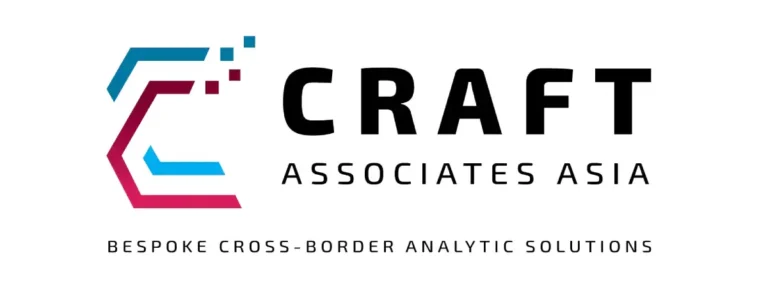 LOGO-CRAFT