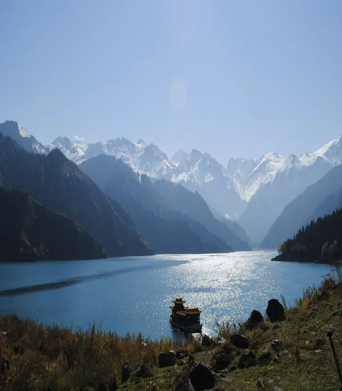 resized china 2550679
