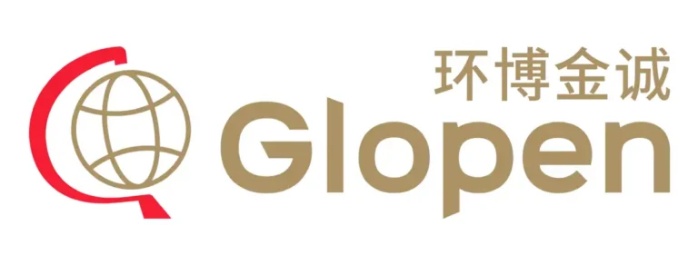 logo-final-2