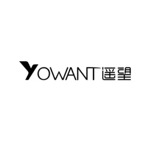 yowant logo