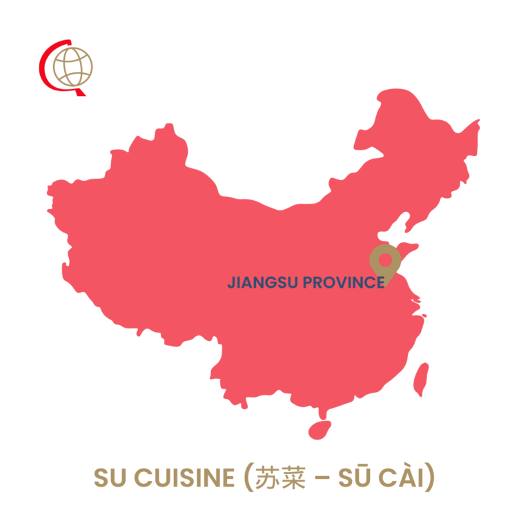 Cuisine-7
