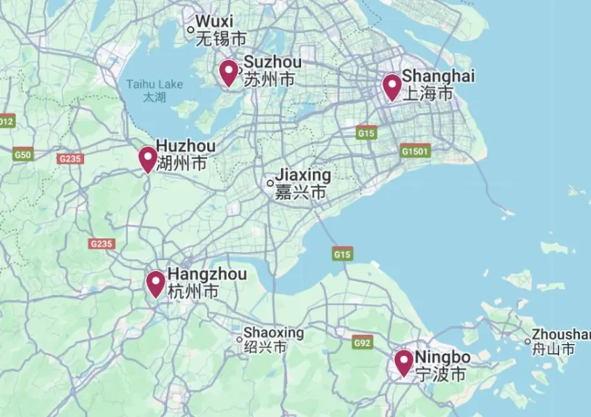 ecology tour map.webp