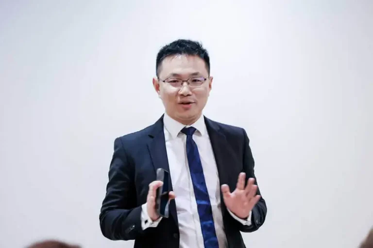 executive-learning-market-opportunities