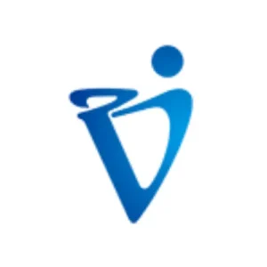 victure group logo