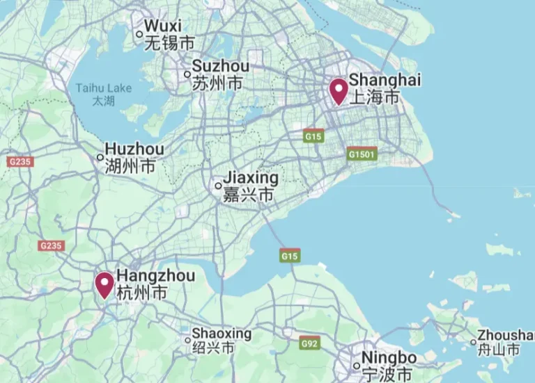hangzhou-ecommerce-tour-map