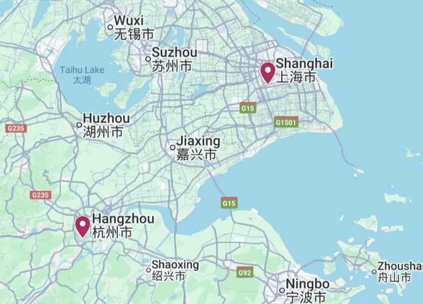 hangzhou ecommerce tour map.webp