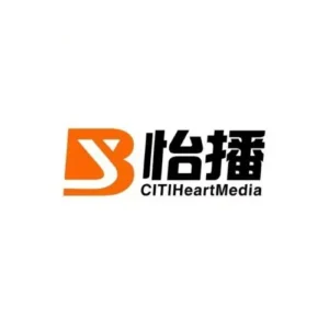 citiheartmedia logo