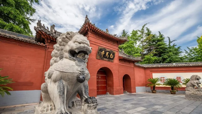 china-kungfu-tour