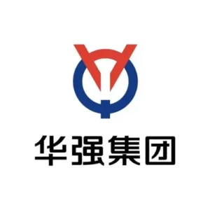 huaqiang holdings logo