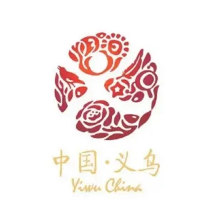 yiwu logo