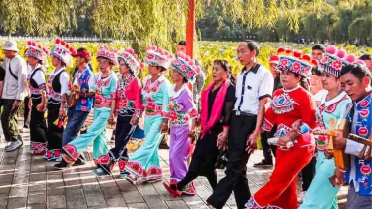 yunnan-folk-culture-tour