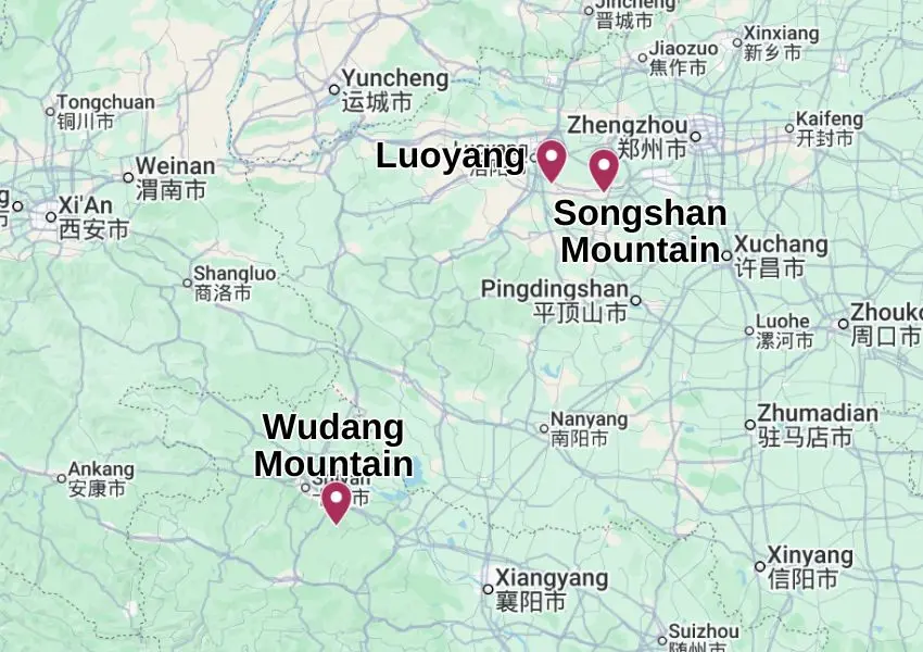 kungfu tour map.webp