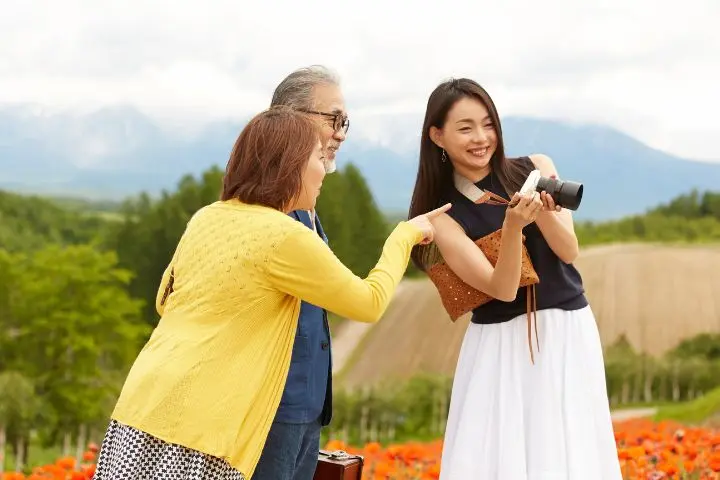 family-picture