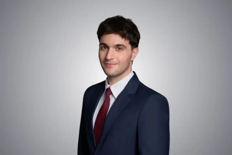 startup-founder-headshot