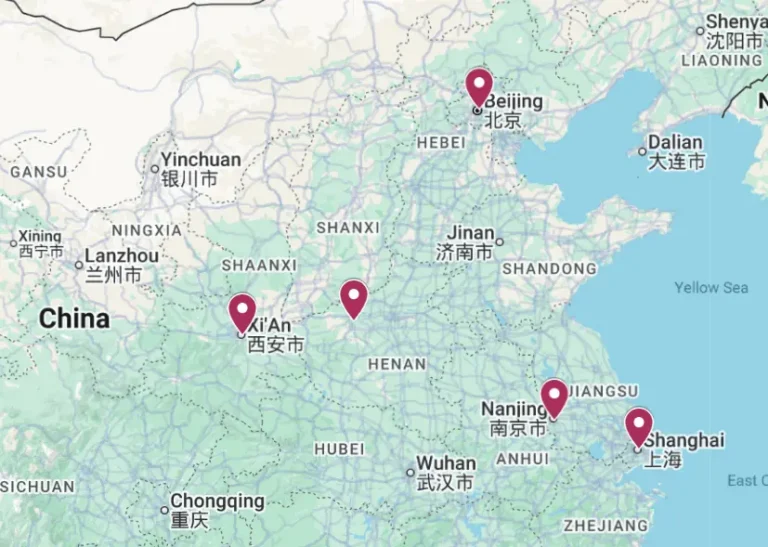 china-history-tour-map