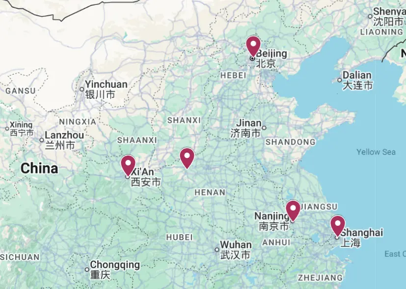 china history tour map.webp