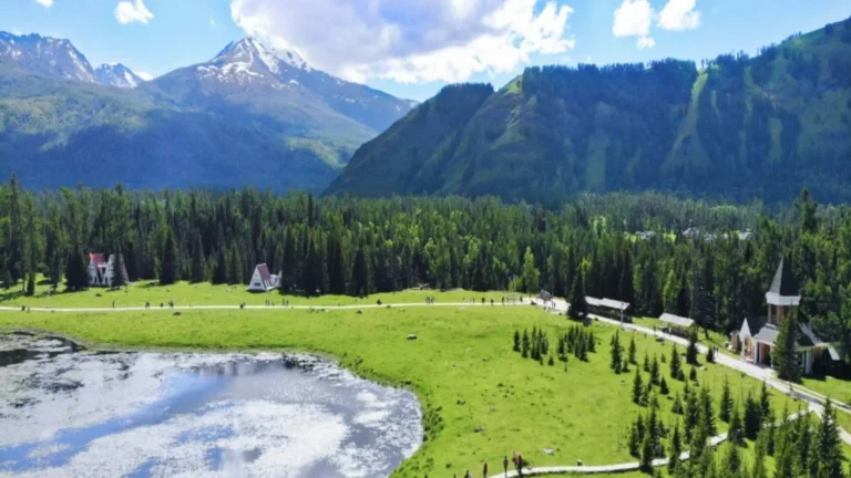 xinjiang-north-loop-tour