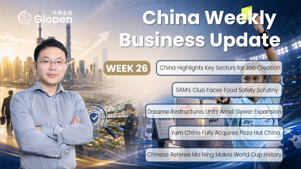 2026 Calendar Week 26