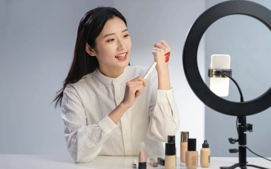 China’s E-Commerce Ecosystem vs. The West: 3 Key Differences