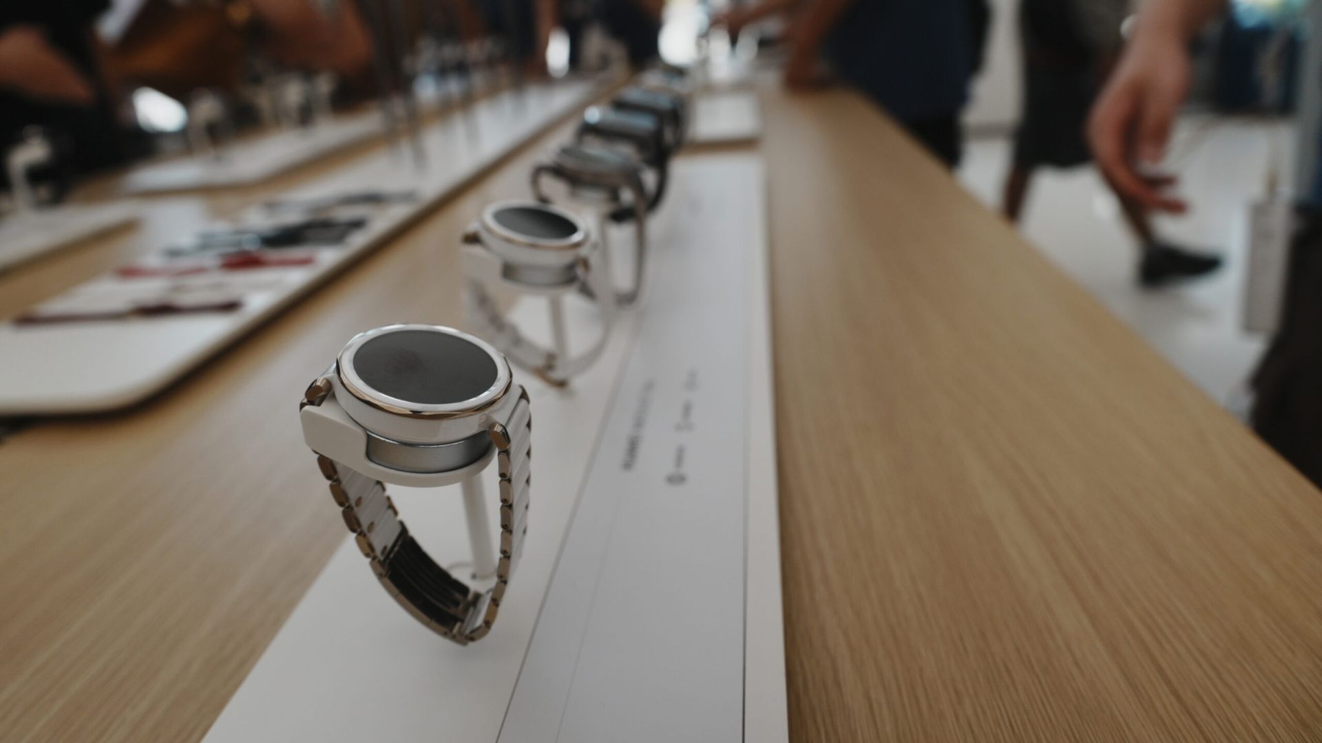 Peaceful Suzhou classical garden with pavilion, pond, and lush greenery